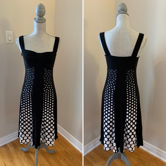 Cartise Dress - NWOT - Picture 1 of 11